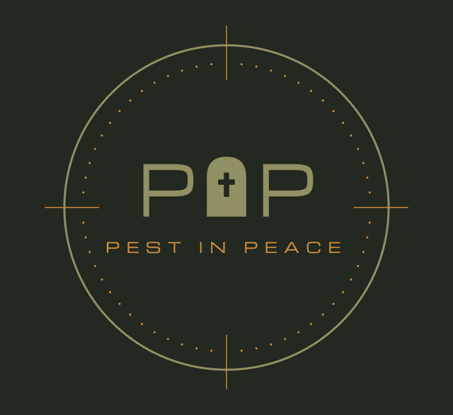 Pest in Peace